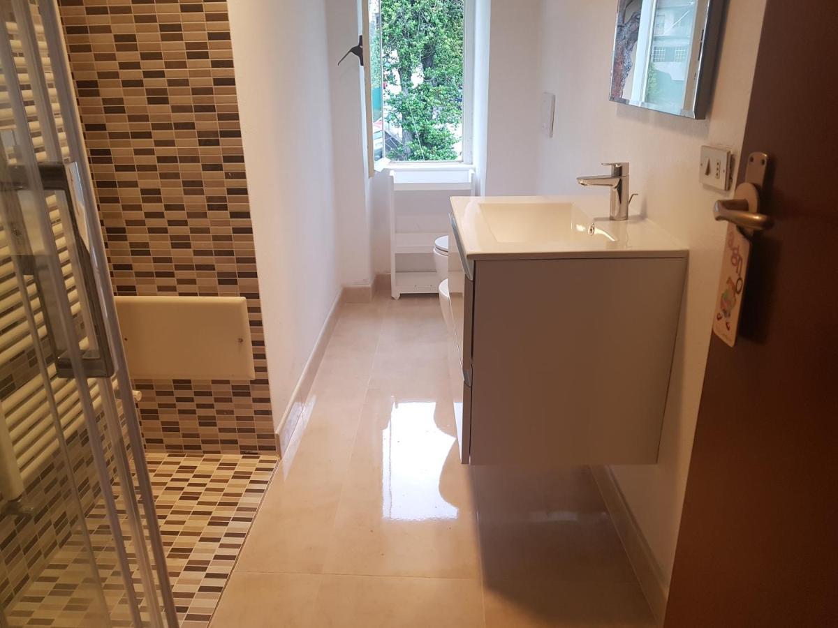 Villa Cardano Maccagno Close To Every Destination Ngoại thất bức ảnh