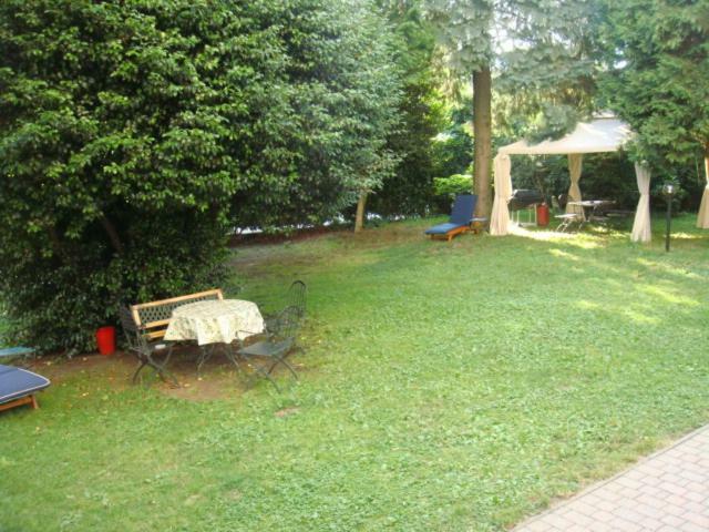 Villa Cardano Maccagno Close To Every Destination Ngoại thất bức ảnh