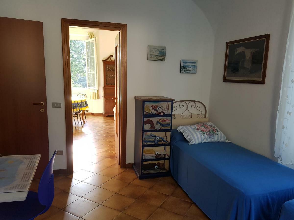 Villa Cardano Maccagno Close To Every Destination Ngoại thất bức ảnh