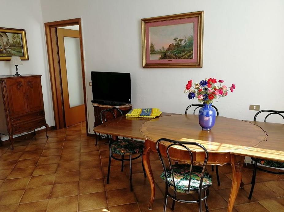 Villa Cardano Maccagno Close To Every Destination Ngoại thất bức ảnh
