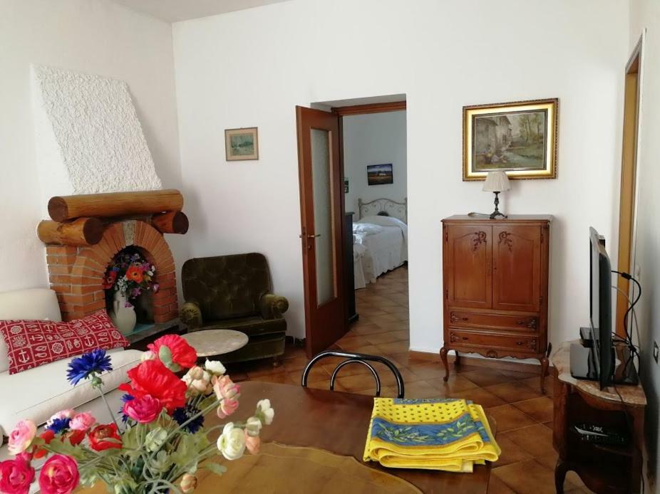 Villa Cardano Maccagno Close To Every Destination Ngoại thất bức ảnh