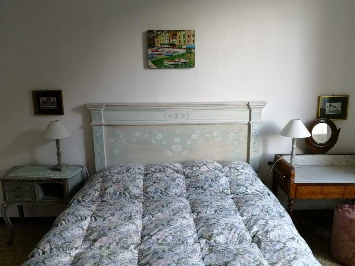 Villa Cardano Maccagno Close To Every Destination Ngoại thất bức ảnh
